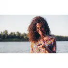 Business 2 image ROGERS Telecommunications Companies & Equipment in Vancouver BC