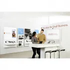 Entreprises 4 image ROGERS Telecommunications Companies & Equipment dans Dollard-des-ormeaux QC