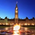 Business 2 image ROGERSON LAW GROUP Will Writing Services in Toronto ON
