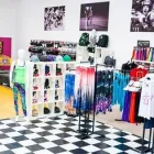 Business 1 image ROLLERGIRL ROLLER SKATES INC. Sports & Recreation in Vancouver BC