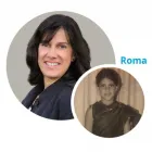 Business 2 image ROMA PALMER COUNSELLING Legal & Financial Services in Vancouver BC