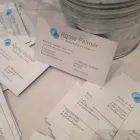 Business 1 image ROMA PALMER COUNSELLING Legal & Financial Services in Vancouver BC