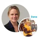 Business 3 image ROMA PALMER COUNSELLING Legal & Financial Services in Vancouver BC