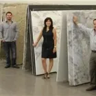 Entreprises 3 image ROMA TILE Shopping dans Windsor ON