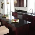 Entreprises 5 image ROMA TILE Shopping dans Windsor ON