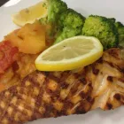 Entreprises 7 image ROMANO'S CLASSIC ITALIAN CUISINE Restaurants dans Woodbridge ON