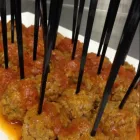 Entreprises 9 image ROMANO'S CLASSIC ITALIAN CUISINE Restaurants dans Woodbridge ON