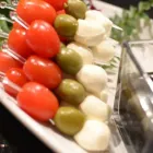 Entreprises 2 image ROMANO'S CLASSIC ITALIAN CUISINE Restaurants dans Woodbridge ON