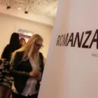 Business 1 image ROMANZA SALON & SPA Nail Salons & Technicians in Laval QC