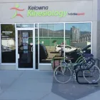 Business 2 image RON MAYNE MASSAGE THERAPY Massage Therapists in Kelowna BC