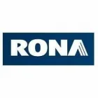 Business 1 image RONA QUINCAILLERIE J.R. GRÉGOIRE / MONTRÉAL Real Estate & Home Improvement in Montréal QC