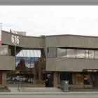 Entreprises 3 image RONALD A. SKOK Health & Medicine dans Kelowna BC
