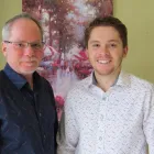 Entreprises 4 image RONALD A. SKOK Health & Medicine dans Kelowna BC