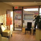 Entreprises 5 image RONALD A. SKOK Health & Medicine dans Kelowna BC