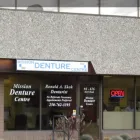 Entreprises 1 image RONALD A. SKOK Health & Medicine dans Kelowna BC