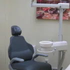 Entreprises 8 image RONALD A. SKOK Health & Medicine dans Kelowna BC