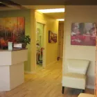 Entreprises 2 image RONALD A. SKOK Health & Medicine dans Kelowna BC