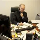 Business 4 image RONALD G GUERTIN Legal & Financial Services in Ottawa ON