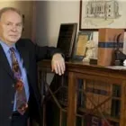 Business 9 image RONALD G GUERTIN Legal & Financial Services in Ottawa ON