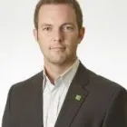 Entreprises 1 image RONALD WESTENHAFER - TD FINANCIAL PLANNER Legal & Financial Services dans Hamilton ON