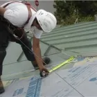 Business 3 image ROOFMASTER OTTAWA INC Roofing Contractors in Ottawa ON