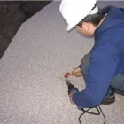 Business 5 image ROOFMASTER OTTAWA INC Roofing Contractors in Ottawa ON