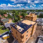 Business 6 image ROOFMASTER OTTAWA INC Roofing Contractors in Ottawa ON
