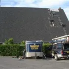 Entreprises 9 image ROOFMASTER OTTAWA INC Roofing Contractors dans Nepean ON