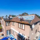 Business 7 image ROOFMASTER OTTAWA INC Roofing Contractors in Ottawa ON