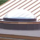 Business 8 image ROOFMASTER OTTAWA INC Roofing Contractors in Ottawa ON