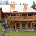 Business 1 image ROOFMASTER OTTAWA INC Roofing Contractors in Ottawa ON