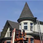 Business 2 image ROOFMASTER OTTAWA INC Roofing Contractors in Ottawa ON