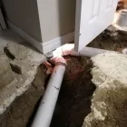 Entreprises 2 image ROOTERWORX Waterproofing Contractors dans Mississauga ON