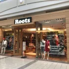 Business 1 image ROOTS Shopping in Burnaby BC
