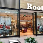 Business 2 image ROOTS Shopping in Etobicoke ON