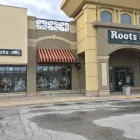 Business 1 image ROOTS Shopping in Lasalle ON