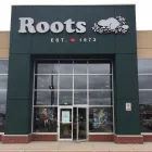 Business 1 image ROOTS Shopping in Woodbridge ON