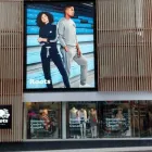 Entreprises 2 image ROOTS Shopping dans Toronto ON