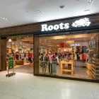 Business 3 image ROOTS Shopping in Edmonton AB
