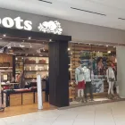 Entreprises 2 image ROOTS Shopping dans Ottawa ON