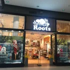 Entreprises 3 image ROOTS Shopping dans Toronto ON