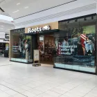 Business 1 image ROOTS Shopping in London ON