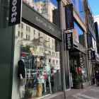 Business 1 image ROOTS Shopping in Montréal QC