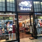 Business 1 image ROOTS Shopping in Mississauga ON