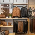 Business 1 image ROOTS Shopping in Edmonton AB