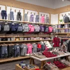 Business 2 image ROOTS Shopping in Edmonton AB