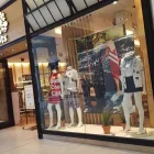 Entreprises 1 image ROOTS Shopping dans Ottawa ON