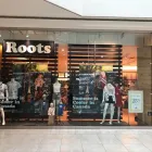 Entreprises 1 image ROOTS Shopping dans Markham ON