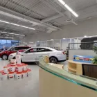 Business 4 image ROSE CITY FORD SALES LIMITED Car Body Repairs in Windsor ON