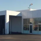Business 6 image ROSE CITY FORD SALES LIMITED Car Body Repairs in Windsor ON